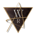Woman Rising Academy