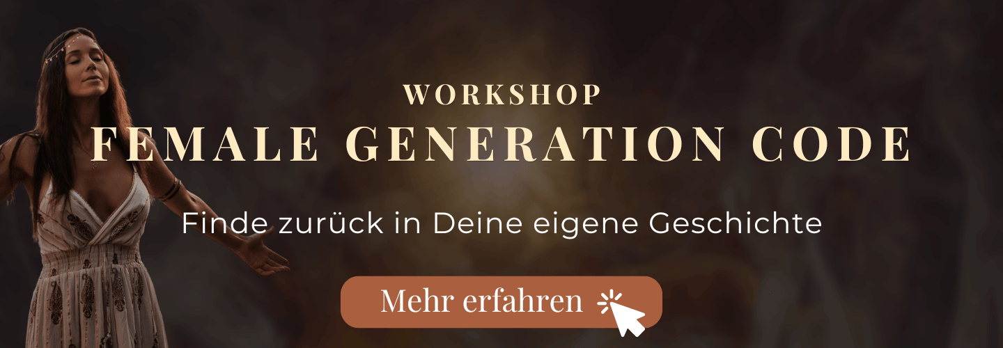 Female Generation Code