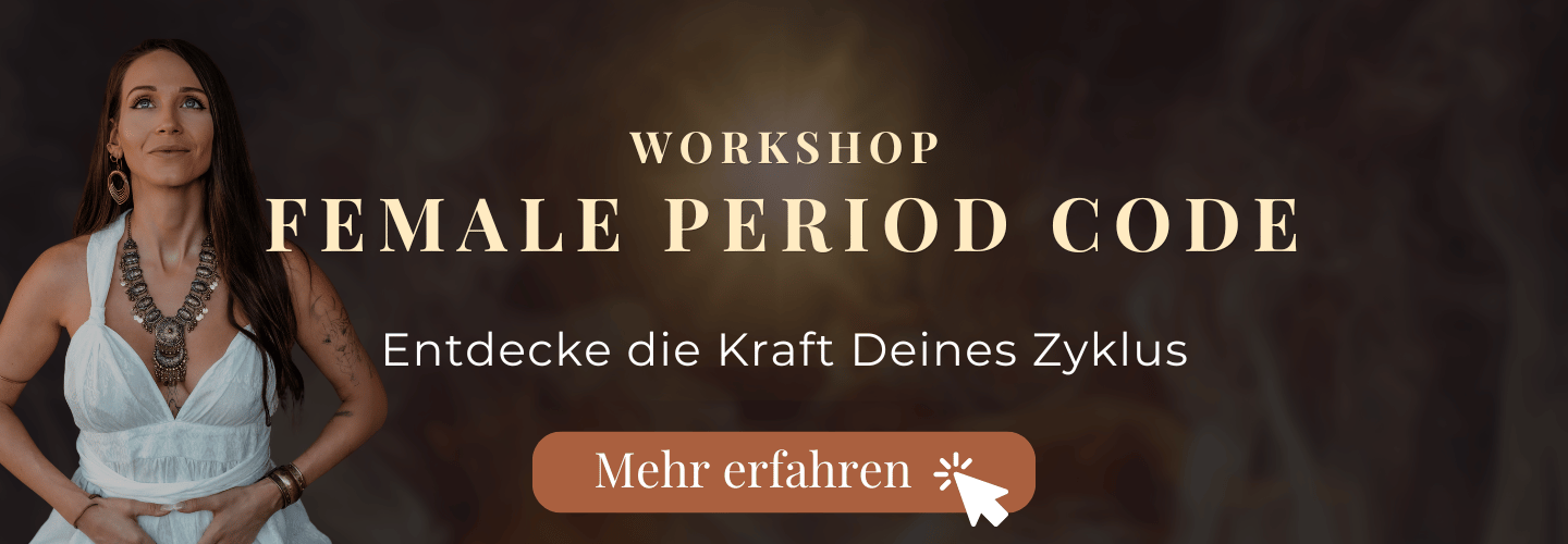 Female Period Code