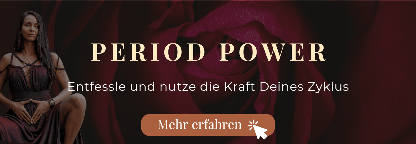 Period Power